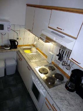 Holiday House in Sehmatal- Cranzahl (Erzgebirge) or holiday homes and vacation rentals
