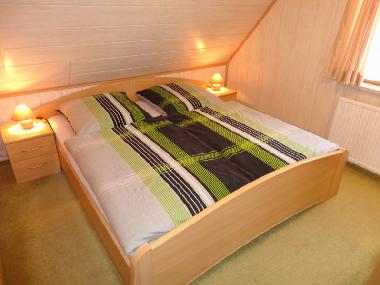 Holiday House in Sehmatal- Cranzahl (Erzgebirge) or holiday homes and vacation rentals
