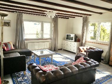 Holiday House in Hallenberg (Sauerland) or holiday homes and vacation rentals