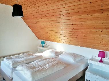 Holiday House in Hallenberg (Sauerland) or holiday homes and vacation rentals