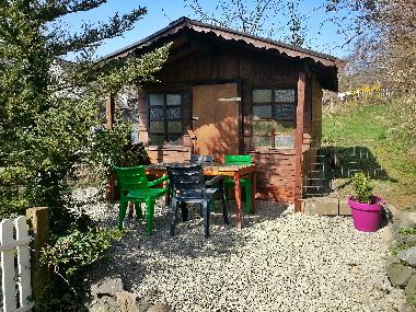 Holiday House in Hallenberg (Sauerland) or holiday homes and vacation rentals
