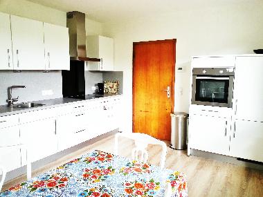 Holiday House in Hallenberg (Sauerland) or holiday homes and vacation rentals