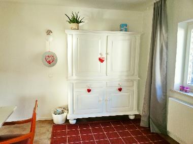 Holiday House in Hallenberg (Sauerland) or holiday homes and vacation rentals