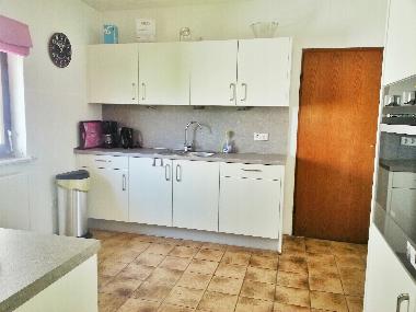 Holiday House in Hallenberg (Sauerland) or holiday homes and vacation rentals