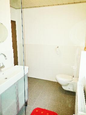 Holiday House in Hallenberg (Sauerland) or holiday homes and vacation rentals