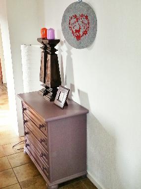 Holiday House in Hallenberg (Sauerland) or holiday homes and vacation rentals