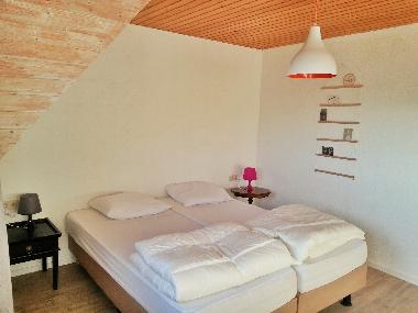 Holiday House in Hallenberg (Sauerland) or holiday homes and vacation rentals