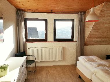 Holiday House in Hallenberg (Sauerland) or holiday homes and vacation rentals