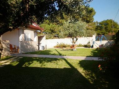 Holiday Apartment in Pula (Cagliari) or holiday homes and vacation rentals