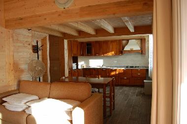 Holiday Apartment in Pula (Cagliari) or holiday homes and vacation rentals