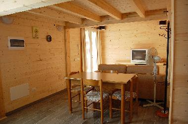 Holiday Apartment in Pula (Cagliari) or holiday homes and vacation rentals