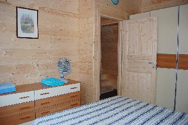 Holiday Apartment in Pula (Cagliari) or holiday homes and vacation rentals