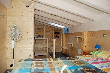 Holiday Apartment in Pula (Cagliari) or holiday homes and vacation rentals