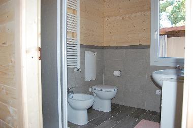 Holiday Apartment in Pula (Cagliari) or holiday homes and vacation rentals