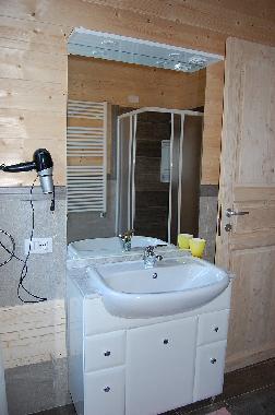 Holiday Apartment in Pula (Cagliari) or holiday homes and vacation rentals