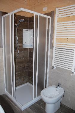 Holiday Apartment in Pula (Cagliari) or holiday homes and vacation rentals