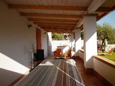 Holiday Apartment in Pula (Cagliari) or holiday homes and vacation rentals