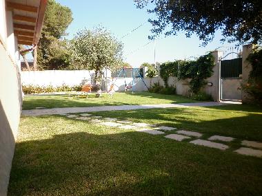 Holiday Apartment in Pula (Cagliari) or holiday homes and vacation rentals