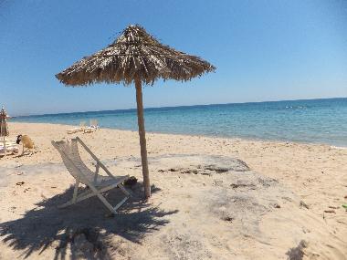 Holiday Apartment in Pula (Cagliari) or holiday homes and vacation rentals