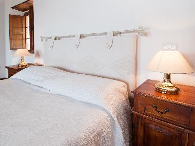 Holiday Apartment in Cagliari (Cagliari) or holiday homes and vacation rentals