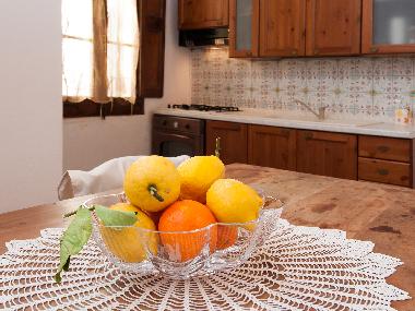 Holiday Apartment in Cagliari (Cagliari) or holiday homes and vacation rentals