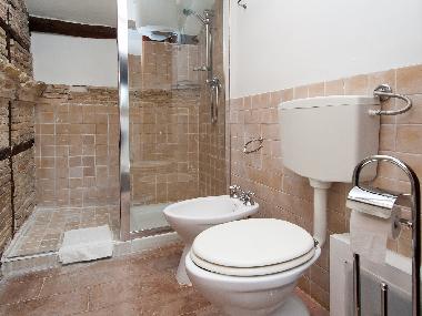 Holiday Apartment in Cagliari (Cagliari) or holiday homes and vacation rentals