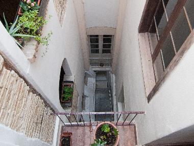 Holiday Apartment in Cagliari (Cagliari) or holiday homes and vacation rentals