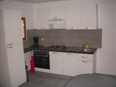 Holiday House in Arles (Bouches-du-Rhne) or holiday homes and vacation rentals