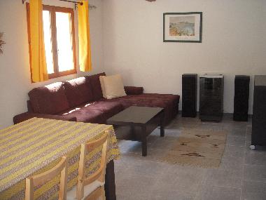 Holiday House in Arles (Bouches-du-Rhne) or holiday homes and vacation rentals