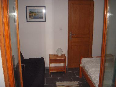 Holiday House in Arles (Bouches-du-Rhne) or holiday homes and vacation rentals