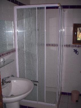 Holiday House in Arles (Bouches-du-Rhne) or holiday homes and vacation rentals