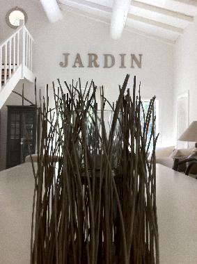 Holiday House in 84560  (Vaucluse) or holiday homes and vacation rentals