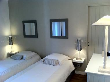 Holiday House in 84560  (Vaucluse) or holiday homes and vacation rentals