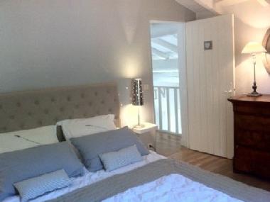 Holiday House in 84560  (Vaucluse) or holiday homes and vacation rentals