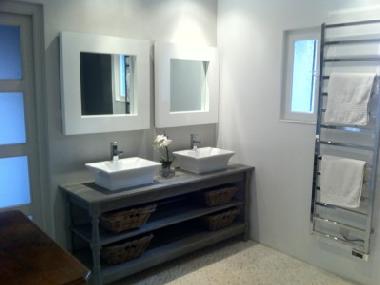 Holiday House in 84560  (Vaucluse) or holiday homes and vacation rentals