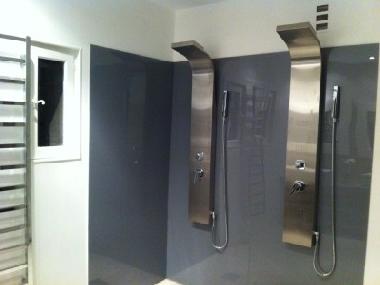 Holiday House in 84560  (Vaucluse) or holiday homes and vacation rentals