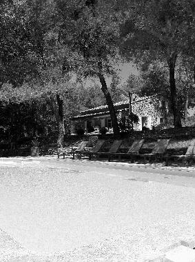 Holiday House in 84560  (Vaucluse) or holiday homes and vacation rentals