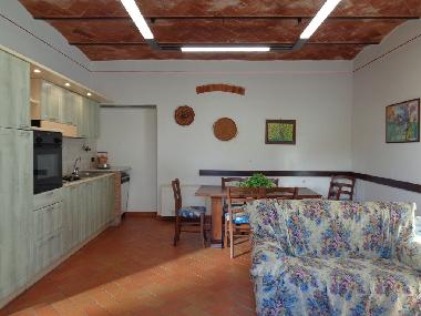 Villa in Orentano (Pisa) or holiday homes and vacation rentals