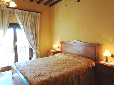 Villa in Orentano (Pisa) or holiday homes and vacation rentals