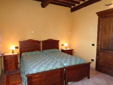 Villa in Orentano (Pisa) or holiday homes and vacation rentals