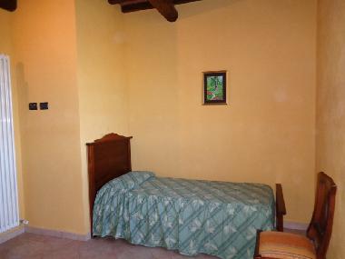Villa in Orentano (Pisa) or holiday homes and vacation rentals