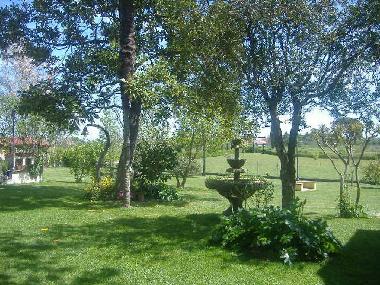 Villa in Orentano (Pisa) or holiday homes and vacation rentals