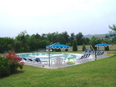 Villa in Orentano (Pisa) or holiday homes and vacation rentals