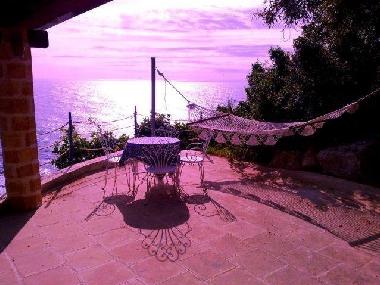 Villa in tricase (Lecce) or holiday homes and vacation rentals