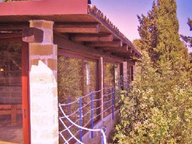Villa in tricase (Lecce) or holiday homes and vacation rentals
