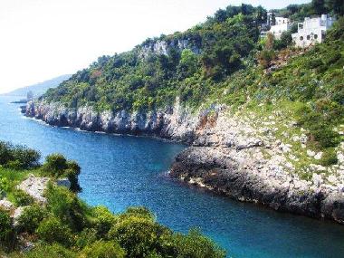Villa in tricase (Lecce) or holiday homes and vacation rentals