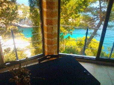 Villa in tricase (Lecce) or holiday homes and vacation rentals