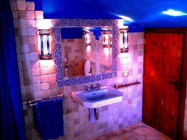 Villa in tricase (Lecce) or holiday homes and vacation rentals