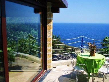 Villa in tricase (Lecce) or holiday homes and vacation rentals