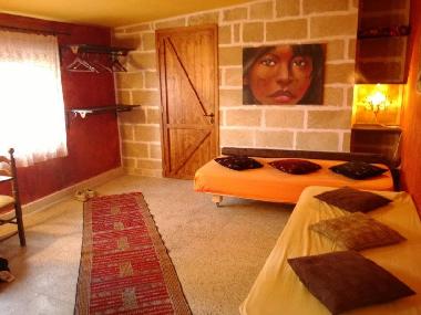 Villa in tricase (Lecce) or holiday homes and vacation rentals